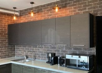 Аренда 1-ком. квартиры, 40.6 м2, Санкт-Петербург, Полтавский проезд, 2