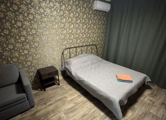 Сдается в аренду 1-комнатная квартира, 50 м2, Старый Оскол, микрорайон Северный, 5А