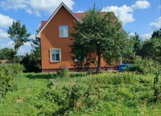 Продается дом, 170 м2, деревня Курковицы