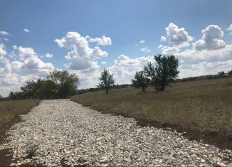 Продажа земельного участка, 5.4 сот., СНТ Гагаринский