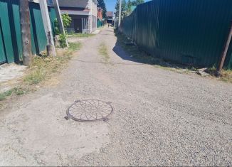 Продается земельный участок, 1.7 сот., Иркутск, СНТ имени 4-й Пятилетки, 30