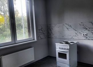 Продается 1-ком. квартира, 36 м2, Рошаль, улица Химиков, 13