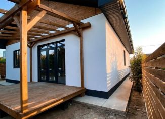 Дом на продажу, 110 м2, Севастополь