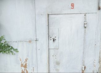 Продажа гаража, 19 м2, Амурск, Комсомольская площадь