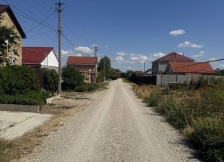 Продам участок, 11.7 сот., Крым, Вишнёвая улица, 49