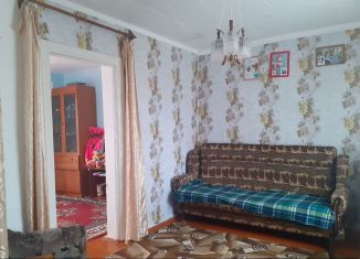 Продаю дом, 64 м2, поселок Степной, улица Ленина