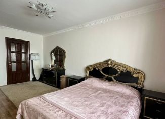 3-комнатная квартира на продажу, 65 м2, Грозный, улица Д.Б. Абдурахманова, 91