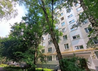 Продажа трехкомнатной квартиры, 10 м2, Москва, Путевой проезд, 26А, СВАО