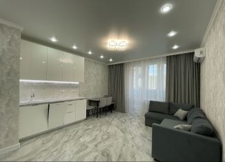 2-ком. квартира на продажу, 60 м2, Ростов-на-Дону, ЖК Пятый Элемент, улица Ткачёва, 42с1