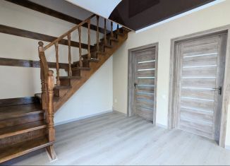 Продам дом, 94.7 м2, Крым, 37-я улица Коллективных Садов