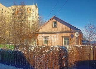 Продажа дома, 80.8 м2, Тюмень