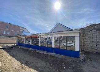 Продаю помещение свободного назначения, 360 м2, Казань, Революционная улица, 14