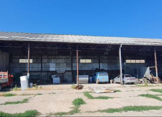 Сдам в аренду производство, 216 м2, Ростовская область, Николаевское шоссе, 24к1