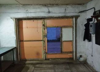 Продам гараж, 24 м2, Чайковский