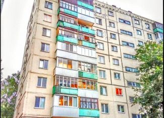 Квартира в аренду студия, 20 м2, Республика Башкортостан, проспект Октября, 44