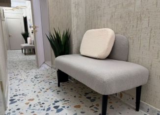 Продаю помещение свободного назначения, 10 м2, Москва, проезд Черепановых, 56, район Коптево