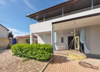 Продажа дома, 270 м2, ТСН Родник, улица Дмитрия Зюзина