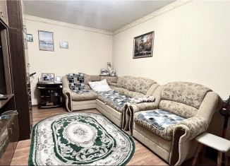 Продаю 2-ком. квартиру, 43.4 м2, Люберцы, Южная улица, 26