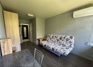 Сдается квартира студия, 17 м2, Сочи, улица Голубые Дали, 72, микрорайон Голубые Дали