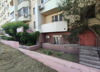 Продаю помещение свободного назначения, 89.2 м2, Воронеж, улица 20-летия Октября, 22, Ленинский район