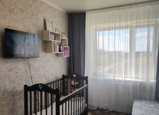 Продаю 1-комнатную квартиру, 28.5 м2, Таганрог, улица Генерала Армии Маргелова, 1