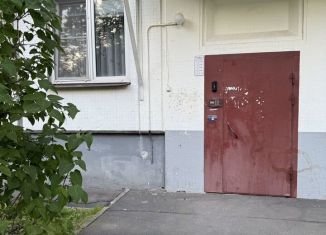 Сдам 2-ком. квартиру, 56 м2, Санкт-Петербург, Бестужевская улица, 41