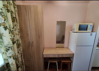 Сдаю квартиру студию, 10 м2, Томская область, Енисейская улица, 17