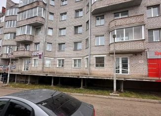 Помещение свободного назначения на продажу, 200 м2, Пермский край, проспект Победы, 20