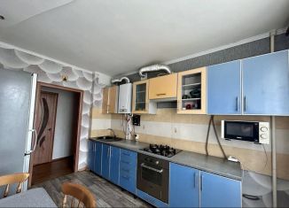 Двухкомнатная квартира на продажу, 72.9 м2, Мичуринск, Липецкое шоссе, 44