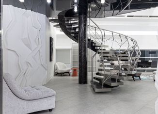 Продам дом, 327 м2, Краснодар, микрорайон Завод Радиоизмерительных Приборов, 2-я Арбатская улица, 21