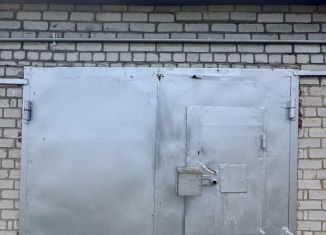 Продам гараж, 22 м2, Благовещенск, Тополиная улица