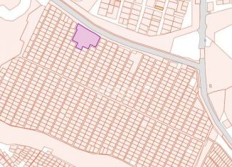 Продаю земельный участок, 92 сот., Ульяновск