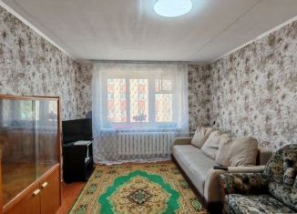 Сдача в аренду 1-ком. квартиры, 30 м2, Североморск, улица Сгибнева, 11