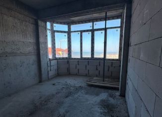 Продается 2-комнатная квартира, 64 м2, Дагестан, Жемчужная улица, 12