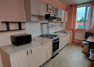 Сдача в аренду дома, 75 м2, Тверь, улица Халтурина