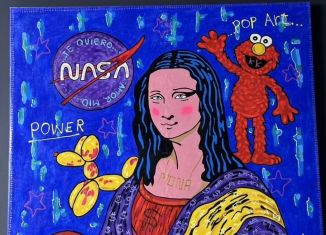 Сдается дом, 100 м2, Нижний Новгород, посёлок Малиновая Гряда, 19