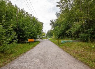 Продам участок, 10 сот., деревня Бердь