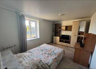 Аренда двухкомнатной квартиры, 54 м2, Астрахань, улица Богдана Хмельницкого, 1А