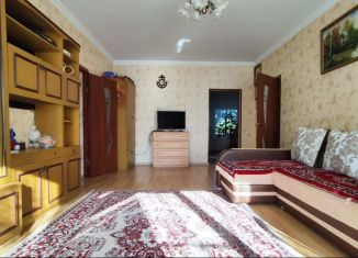 Дом на продажу, 223.5 м2, Ростов-на-Дону, Кристальный переулок