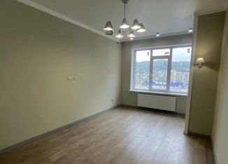 Продам 2-ком. квартиру, 85 м2, Махачкала, улица Металлургов, 22, Ленинский внутригородской район