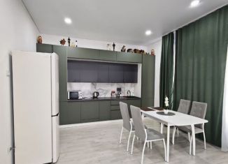 Продажа дома, 80 м2, Темрюк