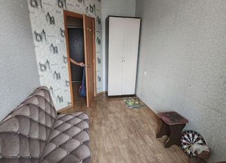 Сдаю однокомнатную квартиру, 26 м2, Обь, Геодезическая улица, 7В