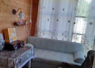 Продается дача, 36 м2, Татарстан, СНТ Полимер, 91