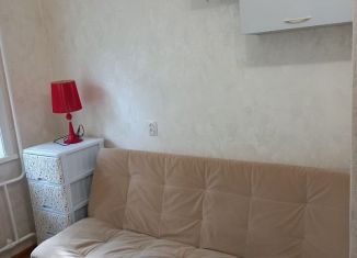 Продаю 1-комнатную квартиру, 10.4 м2, Иркутск, улица Помяловского, 15А