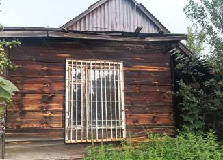 Дом на продажу, 60 м2, Верхняя Пышма, Первомайская улица, 48