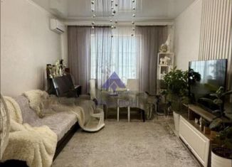 Продаю дом, 80 м2, Волгодонск, улица Энтузиастов, 112