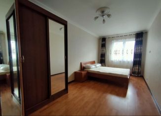 Продам 2-ком. квартиру, 57.3 м2, посёлок Шушары, Новгородский проспект, 10, ЖК Волна