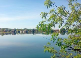 Продается дача, 73.4 м2, Новокузнецк, 2-я Дальняя улица, 16