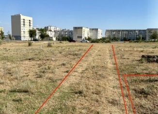 Продается участок, 6 сот., Саки