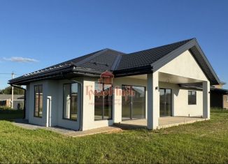 Продам дом, 140 м2, СНТ Микрорайон Парковый